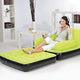 Multi Max Air Couch