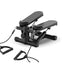 Multifunction Mini Pedal Steppers Machine