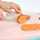 Multifunctional Chopping Board