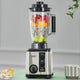 Multifunctional Juicer Machine