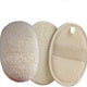 Natural Loofah Body Scrubber