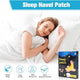 Natural Sleep Patches