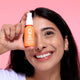 ON Naturals Glow Serum