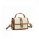 New Clash Handbag