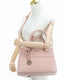 New Classic Bag For Girls