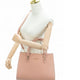 New Classic Double Handle Women's Bag