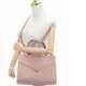 New Classic Plane Tote Bag