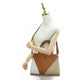 New Classic Tote Bag