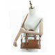 New Classic Tote Bag Women