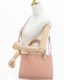 New Double Handle Tote Bag