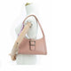New Fashion Clash Handbag