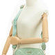 Long Strap Bag