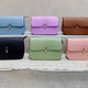 New Shoulder Crossbody Bag