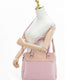 New Versatile Double Handle Bag