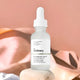 Niacinamide 10% + Zinc 1% Serum