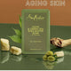 Olive & Green Tea Soap (227g)