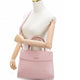 One Shoulder Tote Bag