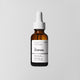 Ordinary Amino Acids + B5 30ml