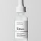Ordinary Argireline Solution 10 % 30Ml