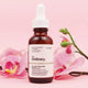 Ordinary Ascorbyl Glucoside