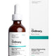 Ordinary Hair Care Natural Moisturizing Factors HA 60ml