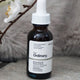 Ordinary Resveratrol 3% Ferulic Acid 3% 30ml