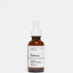 Ordinary Retinoid 2% Emulsion 30ml
