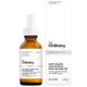 Organic Cold-Pressed Rose Oil