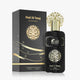 Oud Al Intaj Perfume