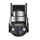 Outdoor High Security Camera