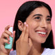 On Naturals Plump Serum