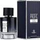 Pacific Woods Perfume