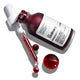 Peeling Solution AHA 30% + BHA 2%