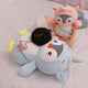 Penguin Plush Toy