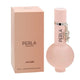 Perla Perfume
