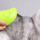 Pet Brush