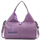 Beautift Carry bag