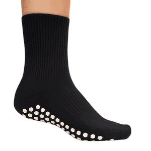 🎁 Non-slip pilates socks (100% off)