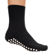 🎁 Non-slip pilates socks (100% off)