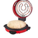 Pizza & Roti Maker