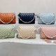 Plane Bag For Women