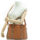 Plane Crossbody Bag