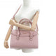 Plane Crossbody Bag For Women's