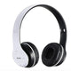 Pluto Wireless Headphones