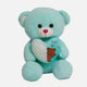 Polar Bear Plush Toy