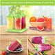 Popular Ice Molds
