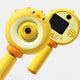 Portable Digital Camera