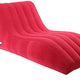 Portable Dual Inflatable Sofa