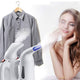Portable Garment & Facial Steamer
