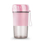 Portable Juice Blender